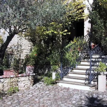 B&b&books Gelsomina