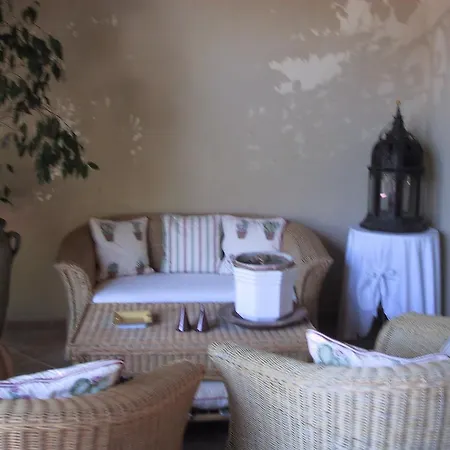 Bed and breakfast B&b&books Gelsomina
