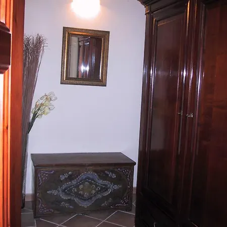 B&b&books Gelsomina Lunamatrona