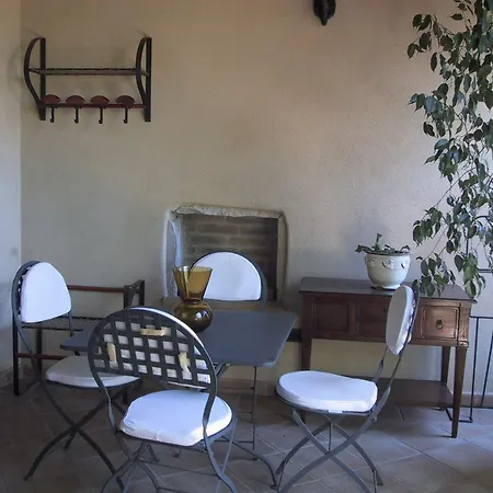 Bed & Breakfast B&b&books Gelsomina *