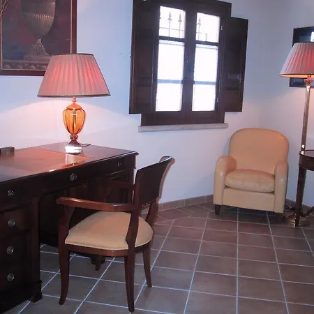B&b&books Gelsomina Bed & Breakfast *