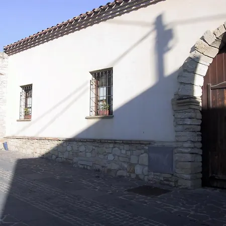 B&b&books Gelsomina
