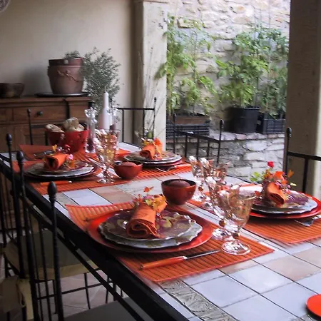 B&b&books Gelsomina Bed & Breakfast *